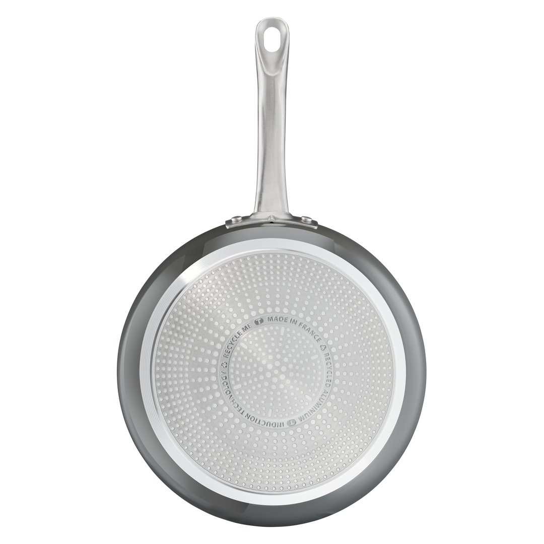 POELE 30CM RENEW+ C4240753 Tefal
