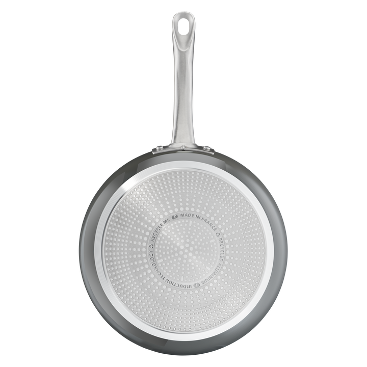 SAUTEUSE 24CM RENEW+ C4243253 Tefal