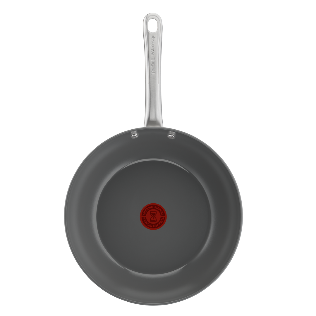 WOK 28CM RENEW+ C4241953 Tefal