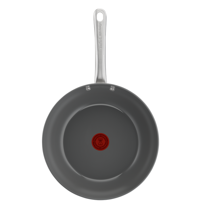 WOK 28CM RENEW+ C4241953 Tefal