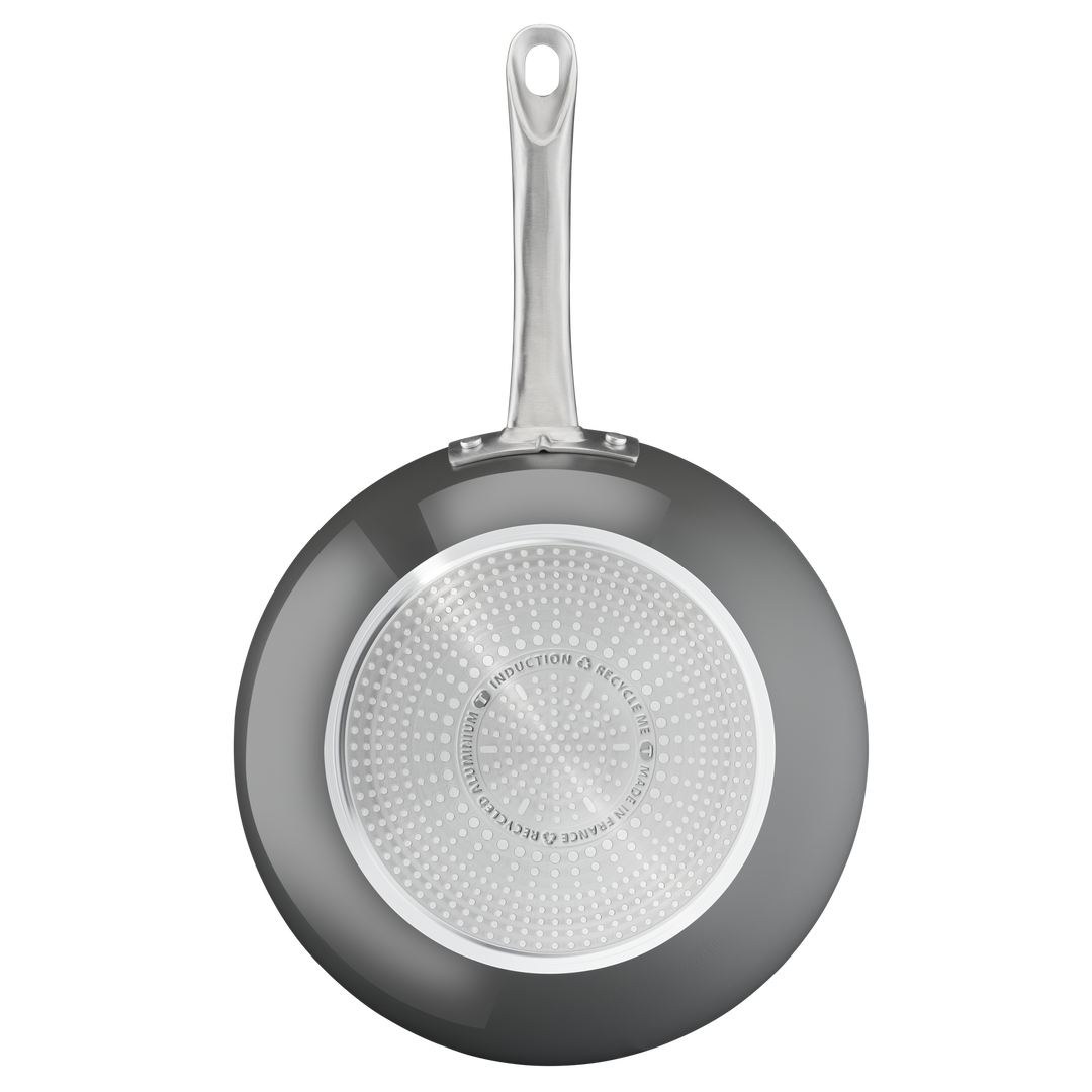WOK 28CM RENEW+ C4241953 Tefal