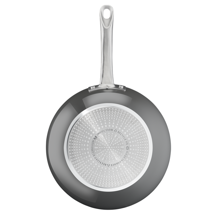 WOK 28CM RENEW+ C4241953 Tefal