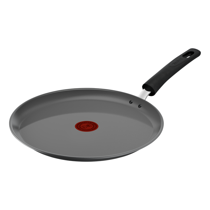 CREPIERE 25CM CERAMIQUE RENEWAL C4263873 TEFAL