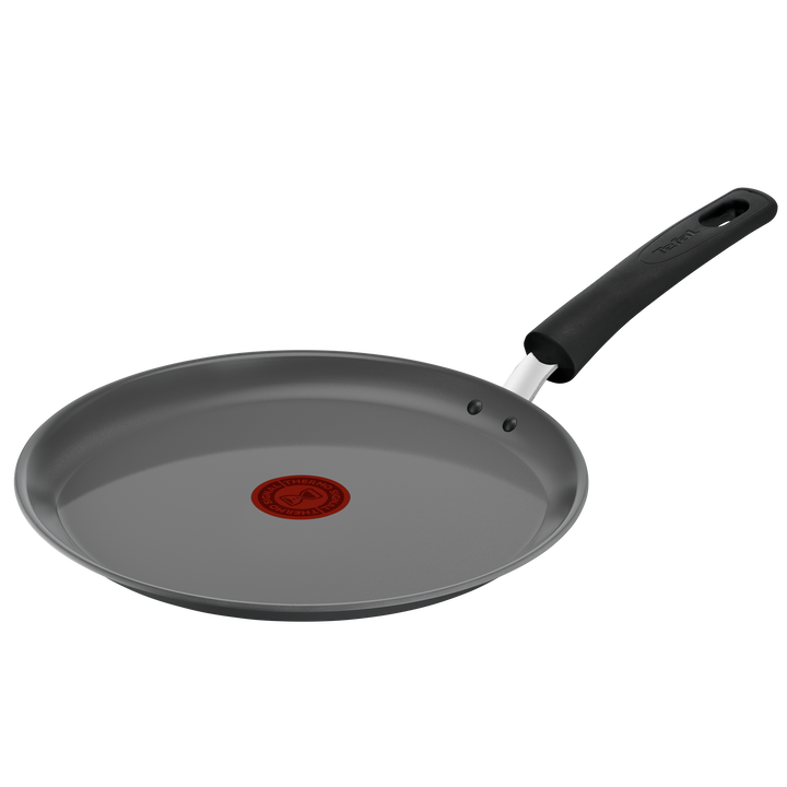 CREPIERE 25CM RENEW+ C4243853 Tefal