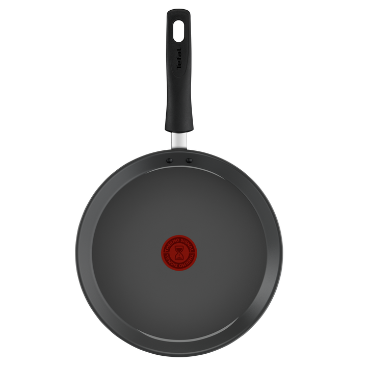 CREPIERE 25CM RENEW+ C4243853 Tefal
