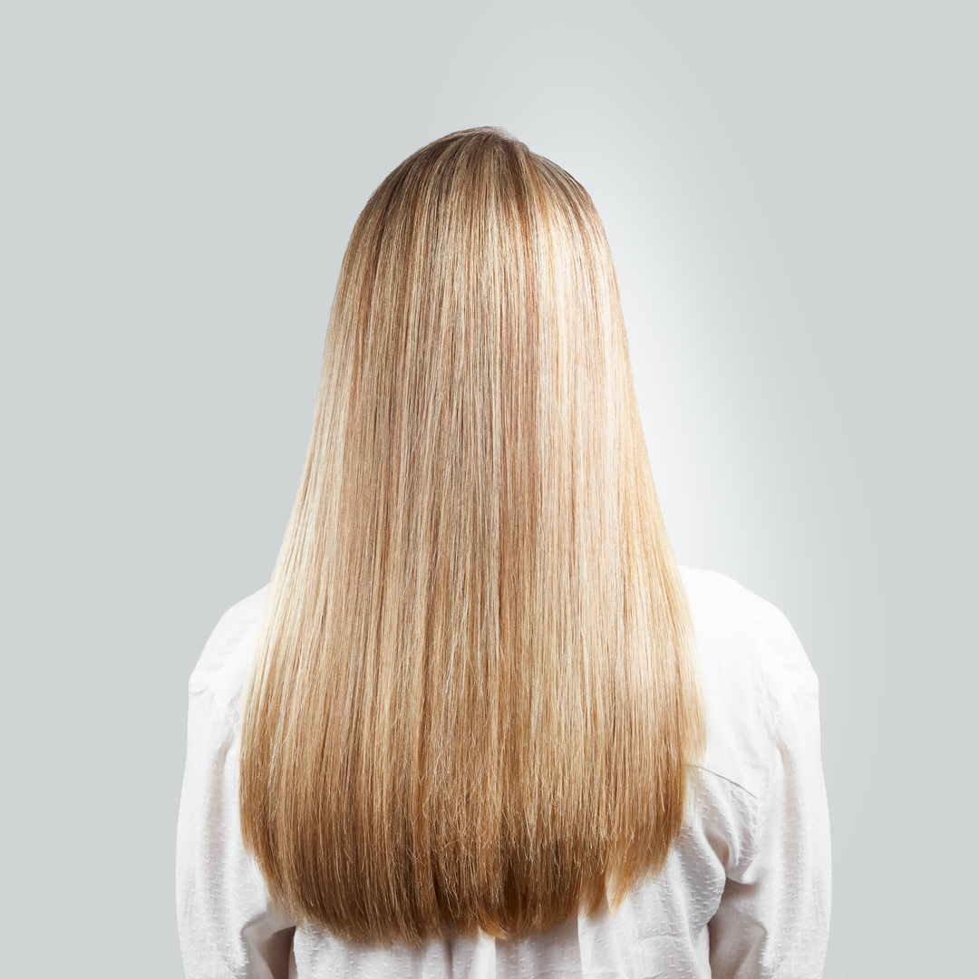 SECHE CHEVEUX INFINI PRO 2200W CV8830F0 Rowenta