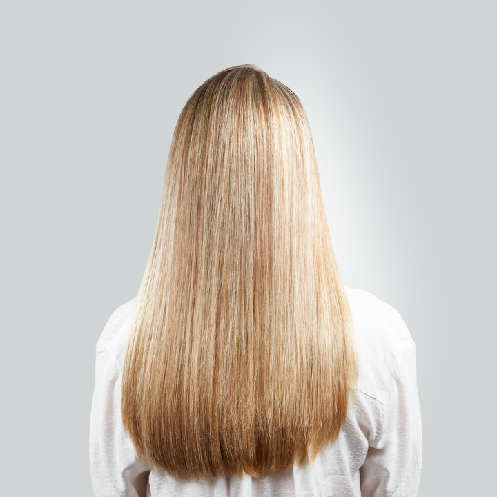 SECHE CHEVEUX INFINI PRO 2200W CV8830F0 Rowenta