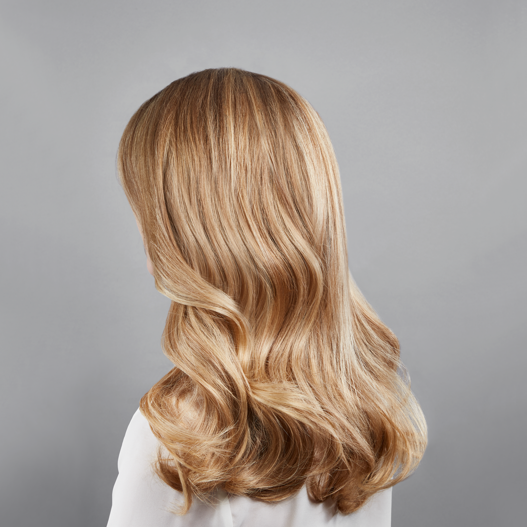 Sèche-Cheveux Rowenta Infini Pro 2200W