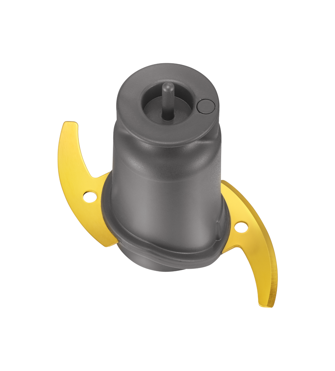 La Moulinette Ultimate + blender DP815810 - Moulinex - DP815810