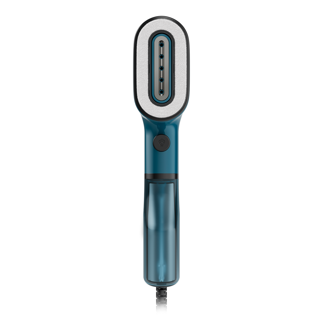 DEFROISSEUR PURE POP 1300W BLEU DT2020E1 Tefal