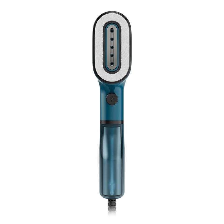 DEFROISSEUR PURE POP 1300W BLEU DT2020E1 Tefal