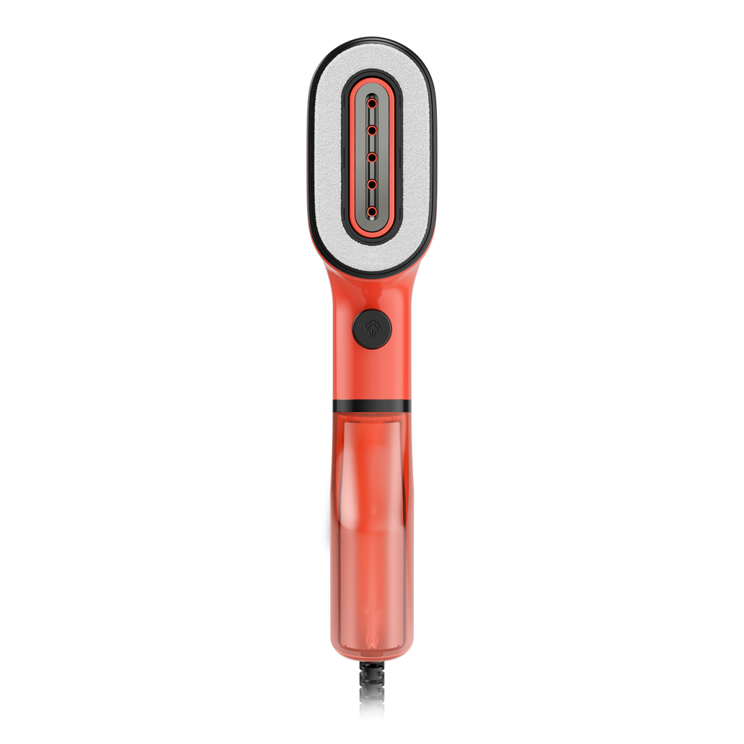 Défroisseur Vapeur Tefal Pure Pop 1300W Corail - DT2022E1