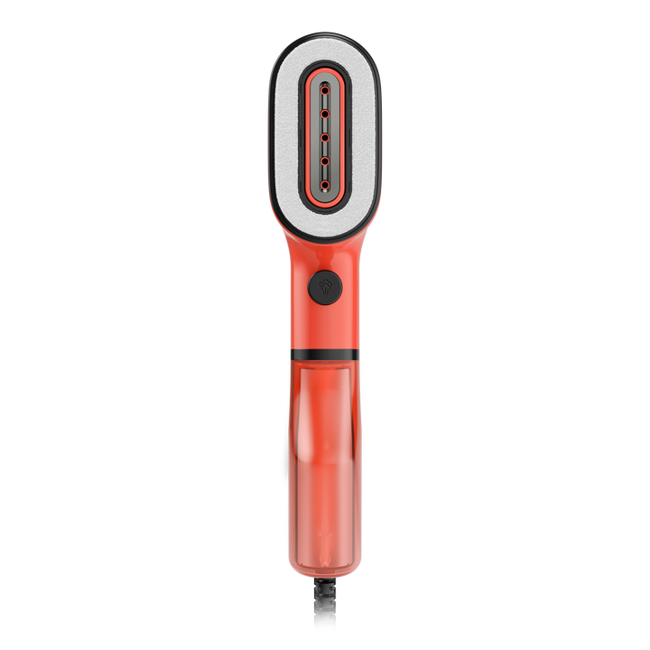 Défroisseur Vapeur Tefal Pure Pop 1300W Corail - DT2022E1