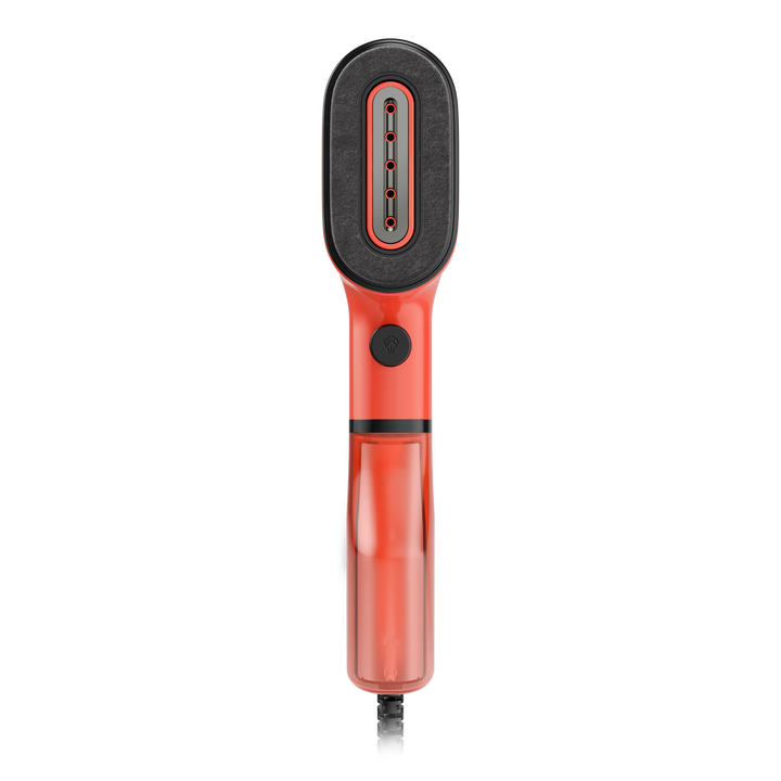 Défroisseur Vapeur Tefal Pure Pop 1300W Corail - DT2022E1