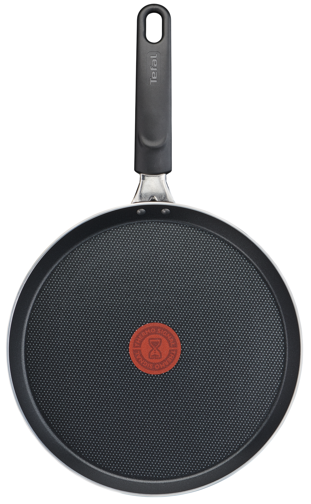 CREPIERE 25CM EASY COOK&amp;CLEAN B5541002 Tefal