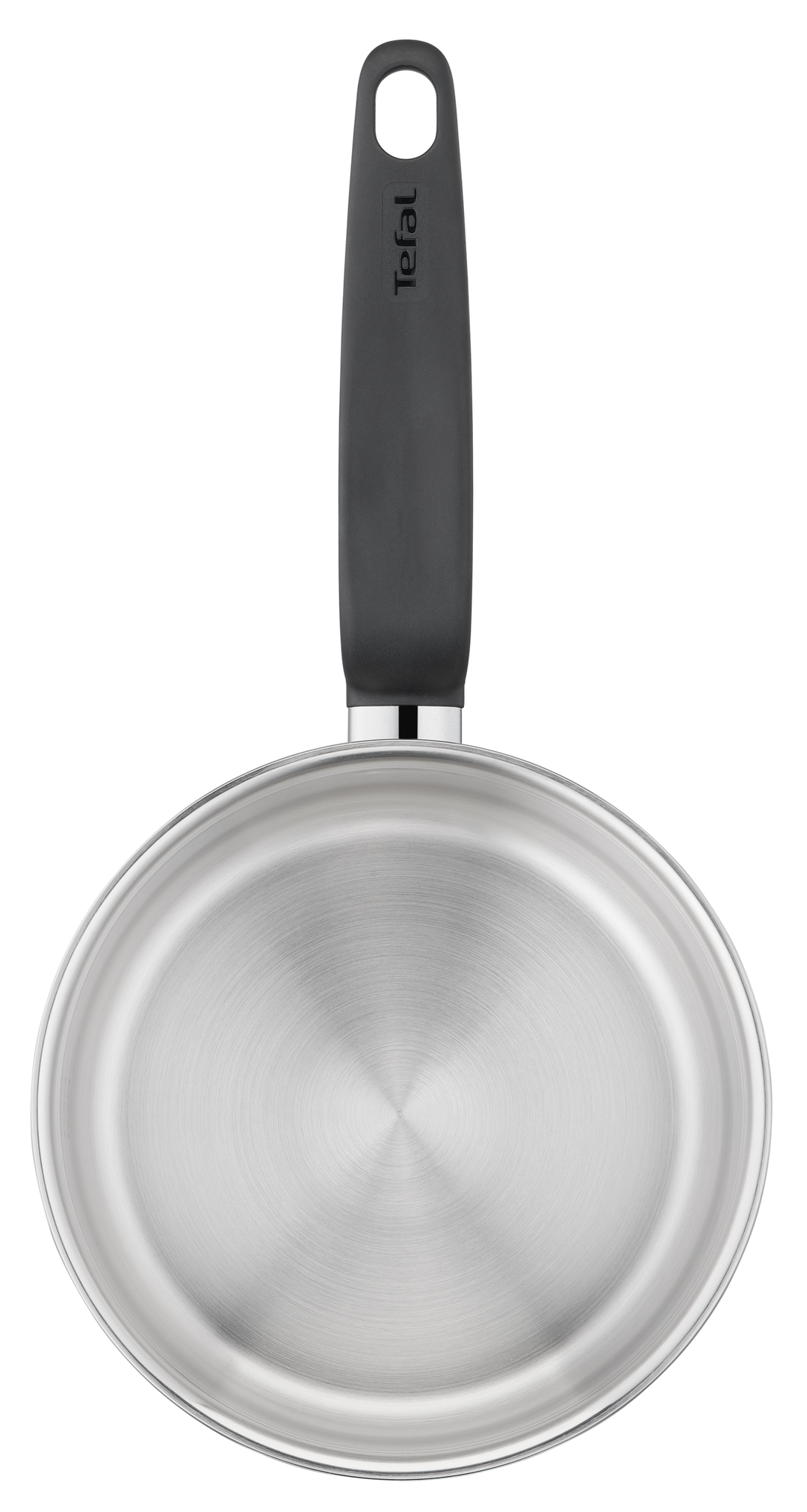 CASSEROLE INOX 14CM PRIMARY E3082704 Tefal
