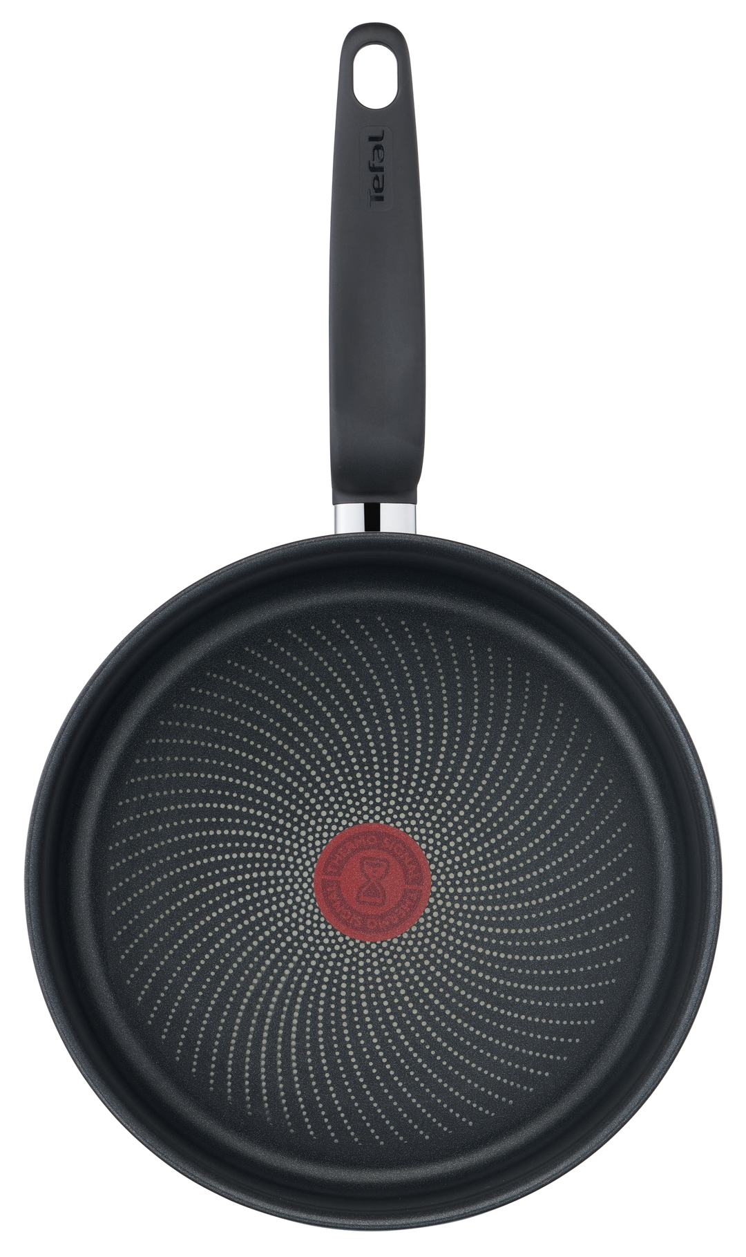 SAUTEUSE INOX 24CM PRIMARY E3093204 Tefal