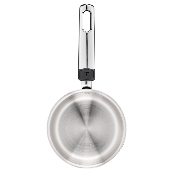 CASSEROLE INOX NR 16CM+COUV EMOTION+ G7 E3282245 Tefal