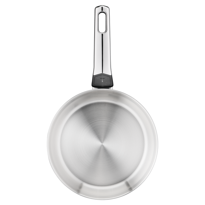 POELE INOX NR 20CM EMOTION+ G7 E3350234 Tefal