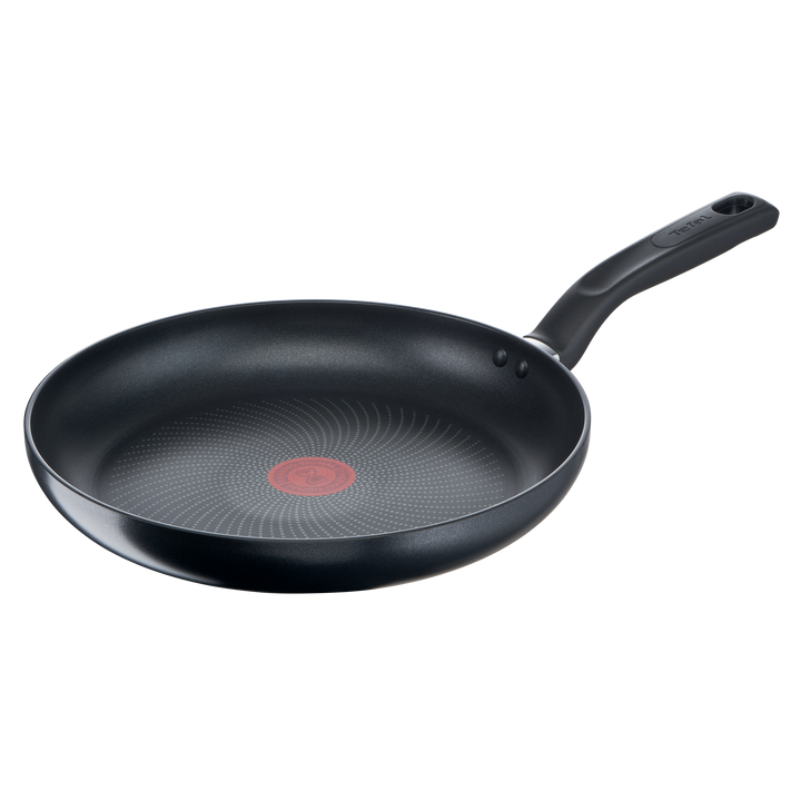 POELE INDUCTION 32CM TOTAL G1520844 Tefal