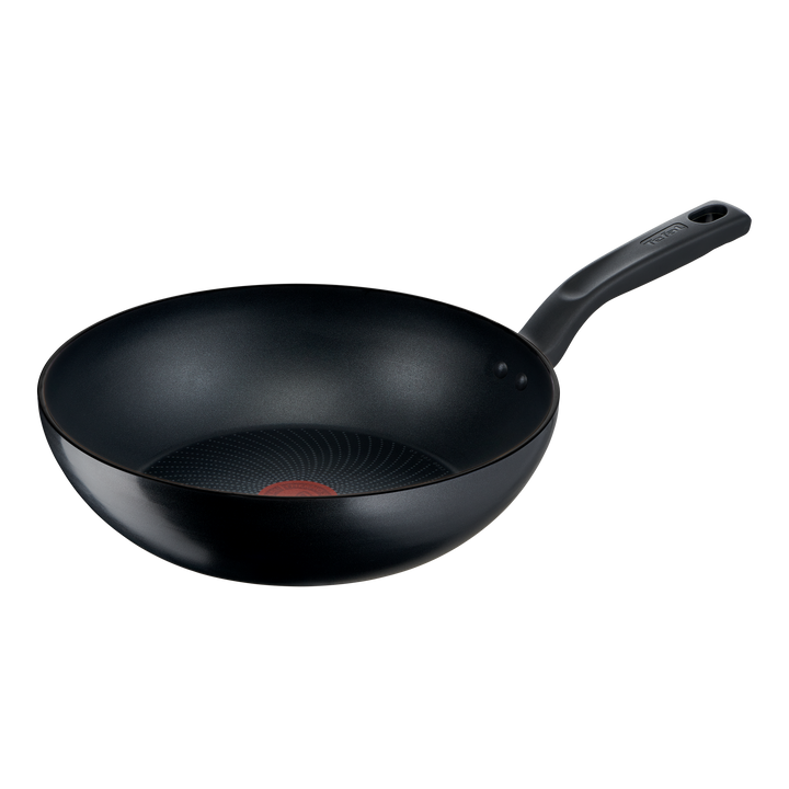 WOK INDUCTION 28CM TOTAL G1521944 Tefal