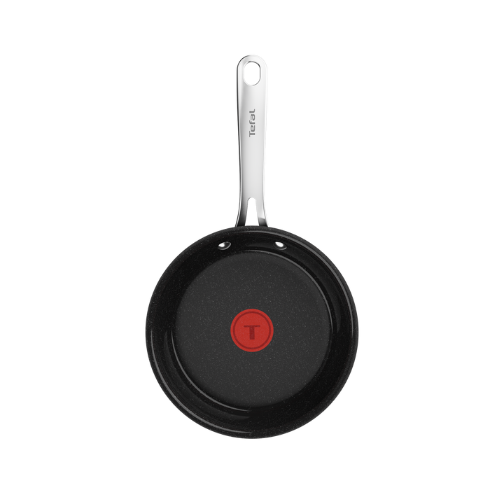 POELE 20CM EXCEL+ CERAM NOIR G2150202 Tefal