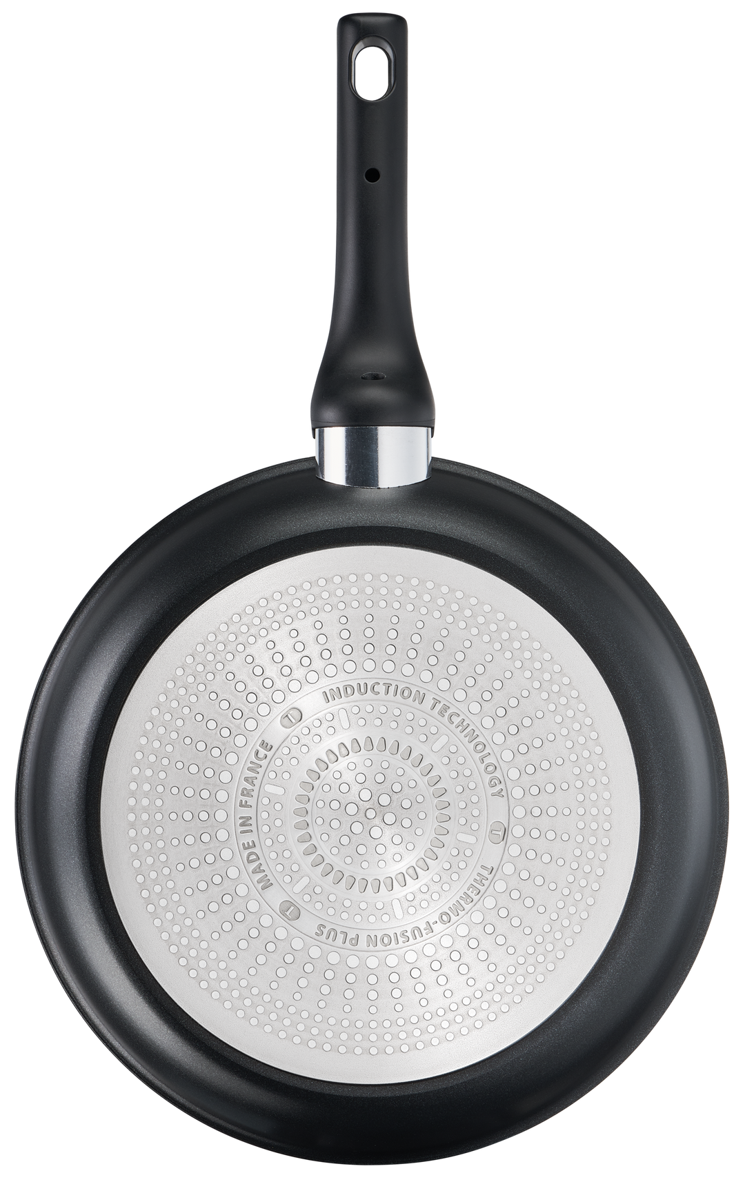 POELE 24CM UNLIMITED G2550402 Tefal