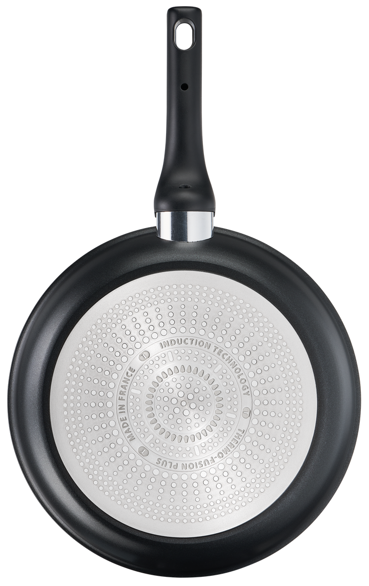 POELE 24CM UNLIMITED G2550402 Tefal
