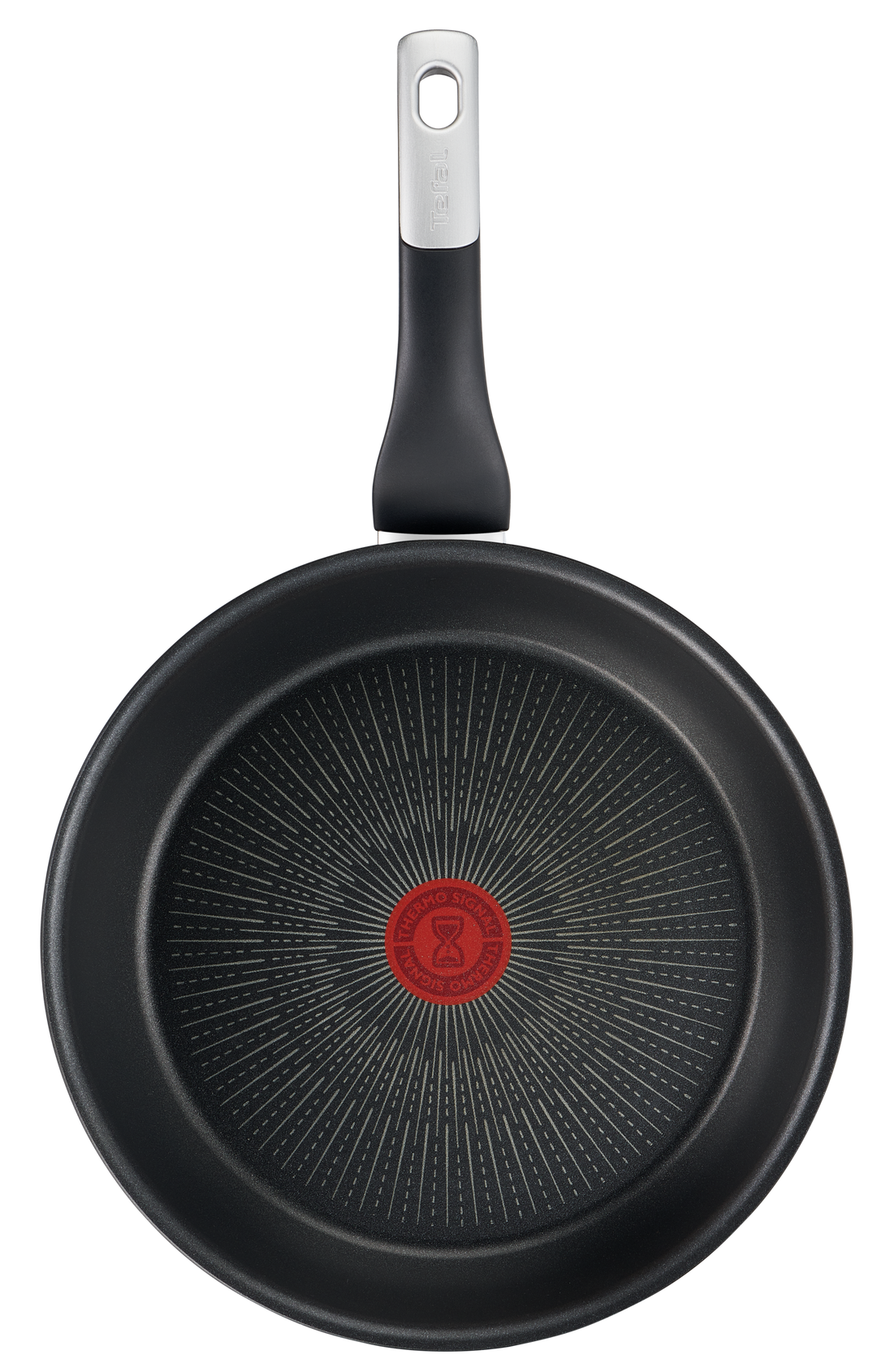 POELE 24CM UNLIMITED G2550402 Tefal