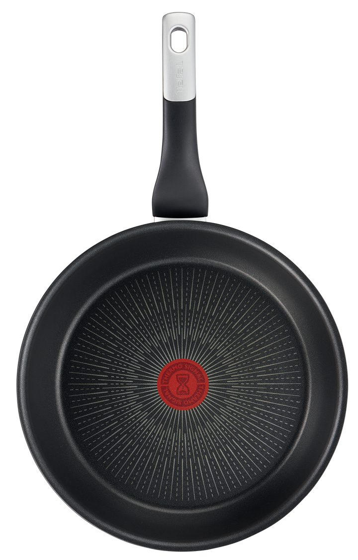 POELE 24CM UNLIMITED G2550402 Tefal