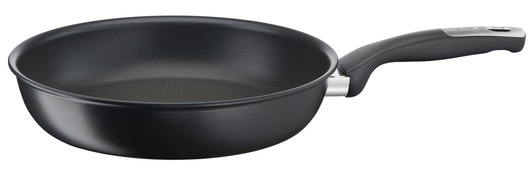POELE 28CM UNLIMITED G2550602 Tefal