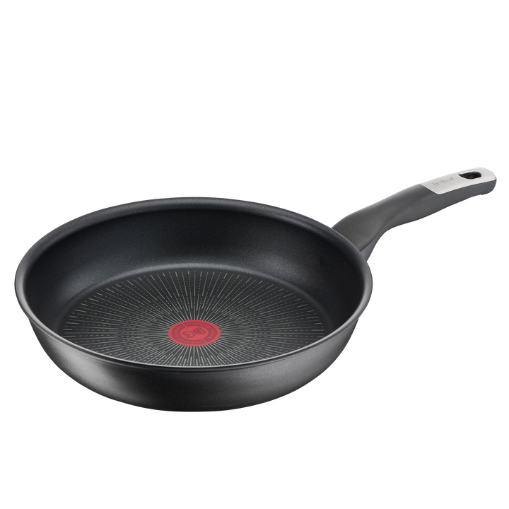 POELE 28CM UNLIMITED G2550602 Tefal