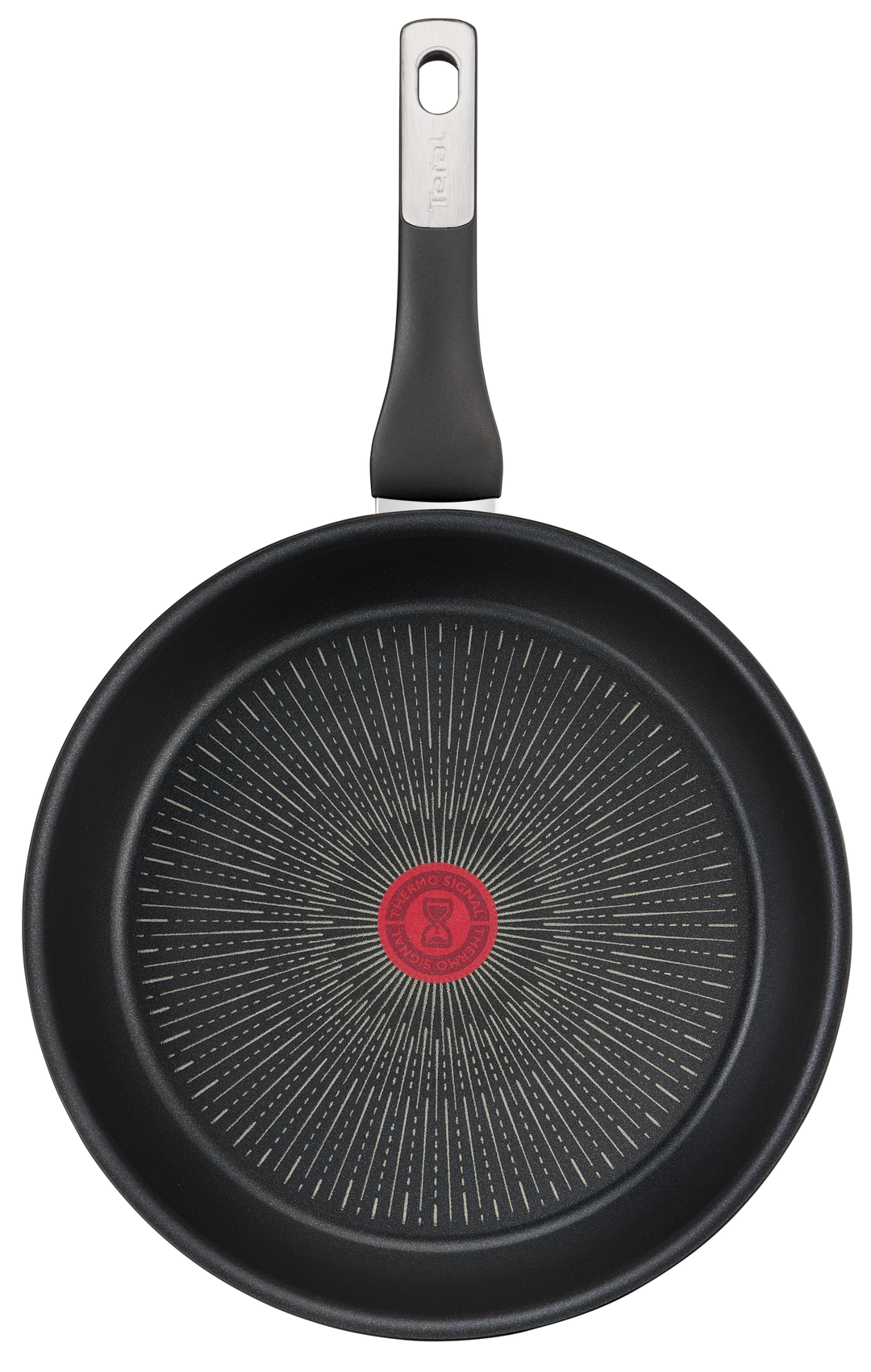 POELE 28CM UNLIMITED G2550602 Tefal