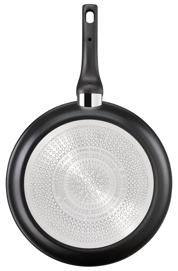 POELE 28CM UNLIMITED G2550602 Tefal