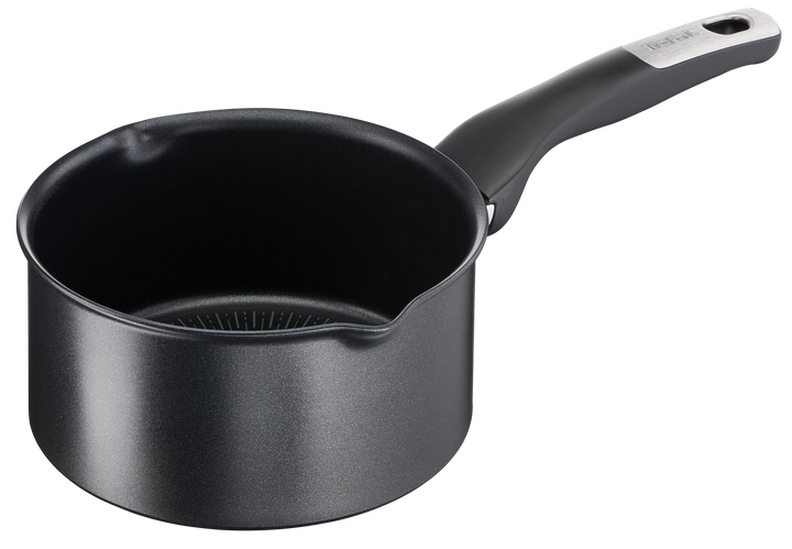 CASSEROLE 18CM UNLIMITED G2552902 Tefal
