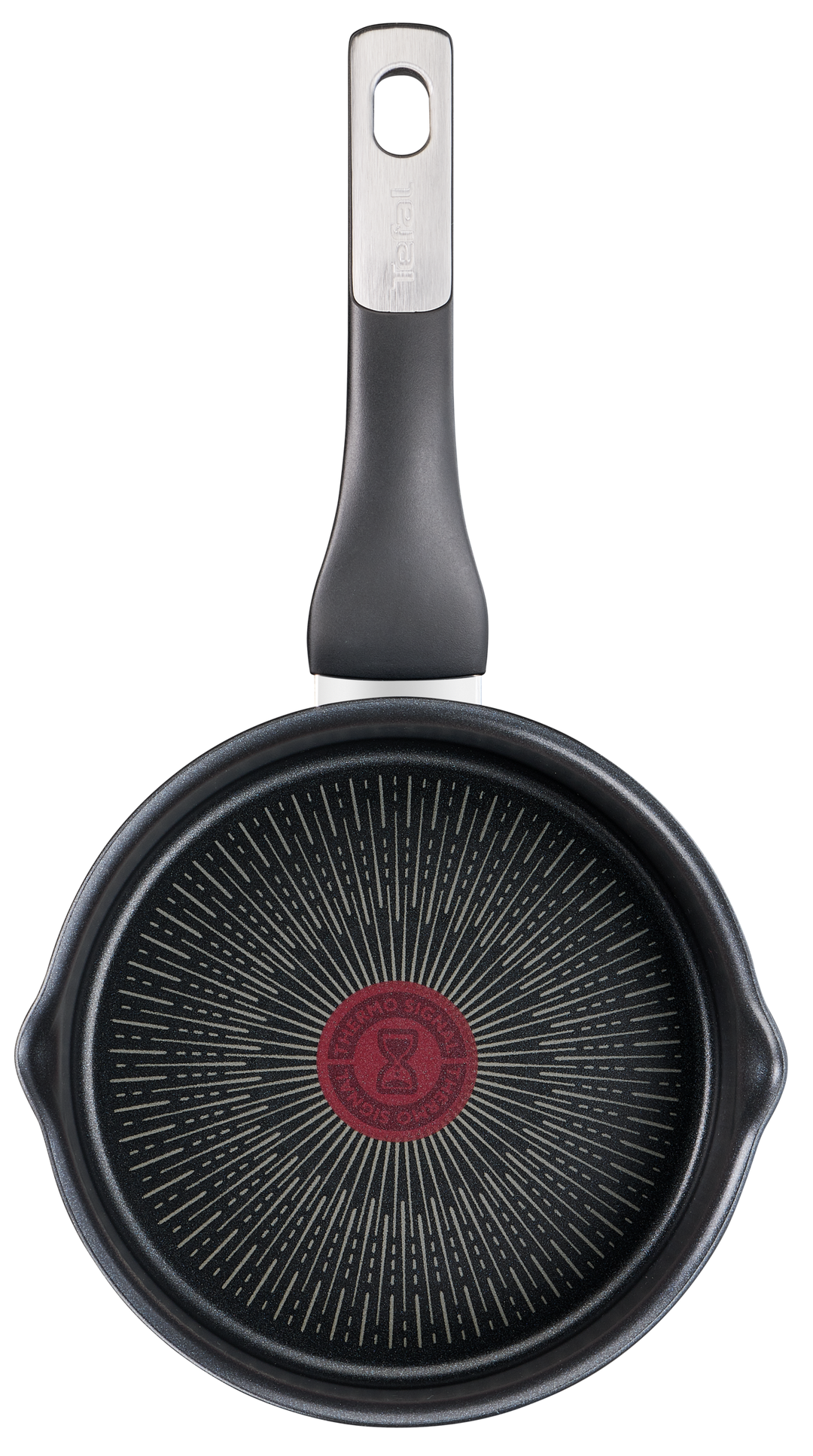 CASSEROLE 20CM UNLIMITED G2553002 Tefal