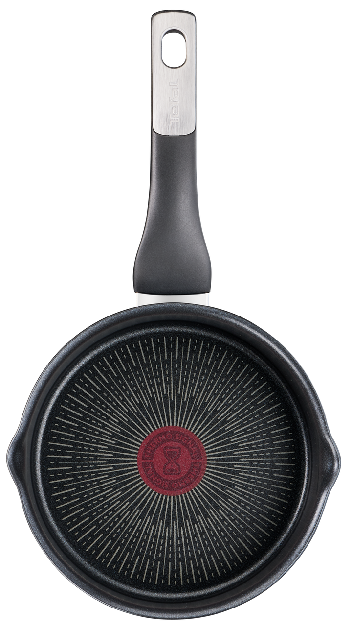 CASSEROLE 20CM UNLIMITED G2553002 Tefal