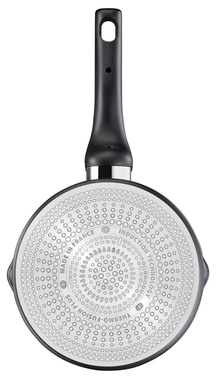 CASSEROLE 20CM UNLIMITED G2553002 Tefal