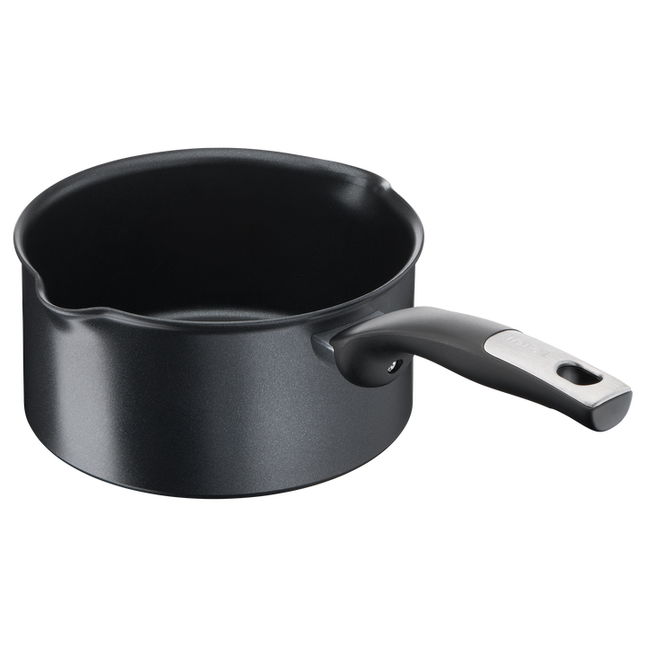 CASSEROLE 20CM UNLIMITED G2553002 Tefal