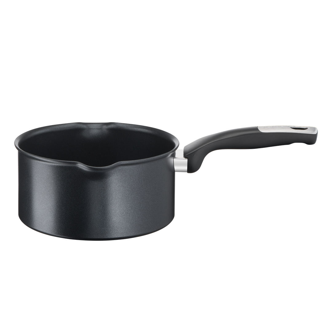 CASSEROLE 20CM UNLIMITED G2553002 Tefal