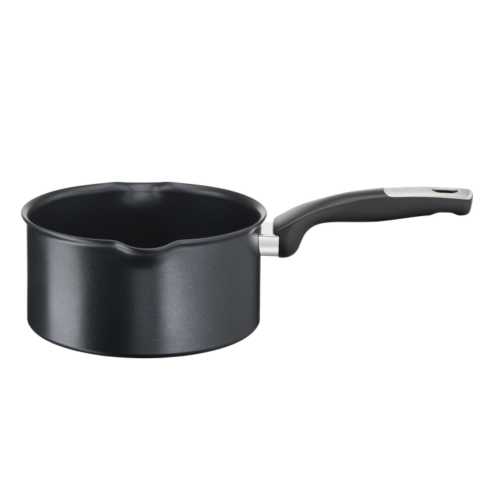 CASSEROLE 20CM UNLIMITED G2553002 Tefal