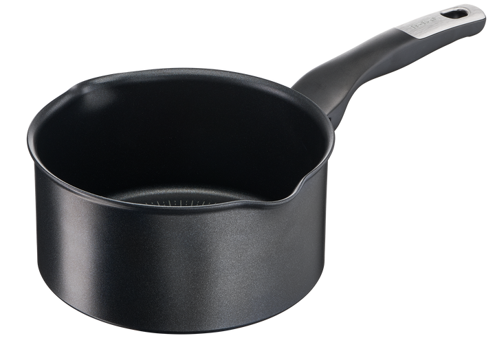 CASSEROLE 20CM UNLIMITED G2553002 Tefal