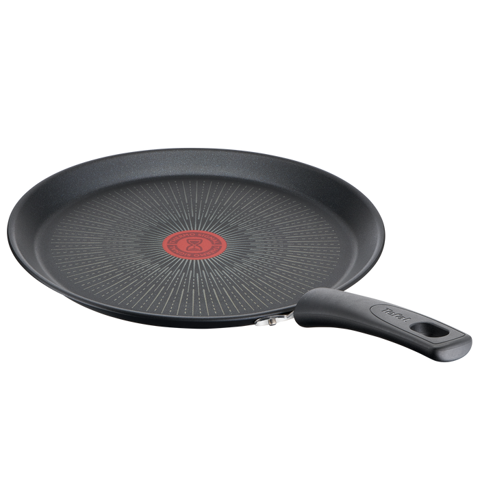 CREPIERE 25CM UNLIMITED G2553802 Tefal