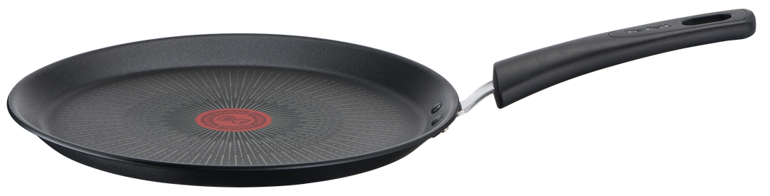 CREPIERE 25CM UNLIMITED G2553802 Tefal