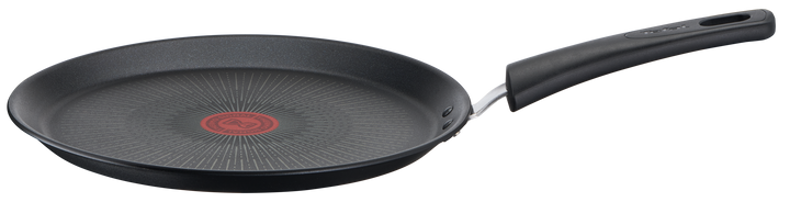 CREPIERE 25CM UNLIMITED G2553802 Tefal
