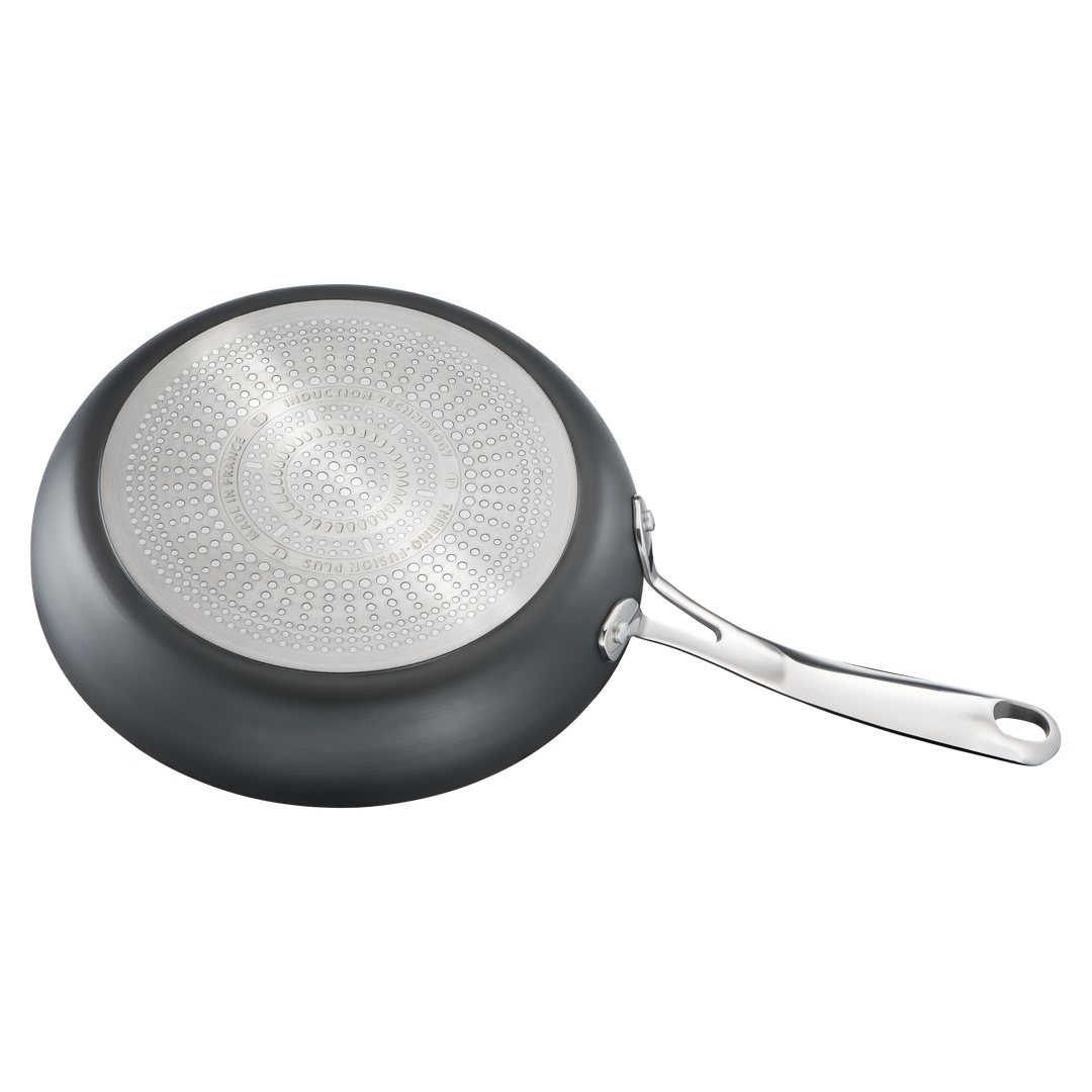 POELE 30CM UNLIMITED PREMIUM G2560702 Tefal