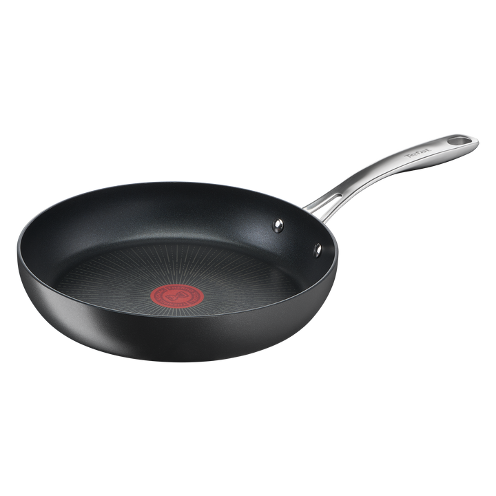 POELE 24CM UNLIMITED PREMIUM G2560402 Tefal