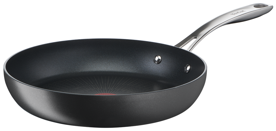 POELE 20CM UNLIMITED PREMIUM G2560202 TEFAL