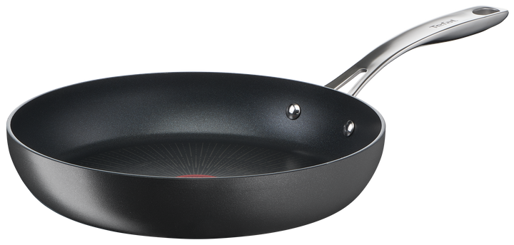 POELE 20CM UNLIMITED PREMIUM G2560202 TEFAL
