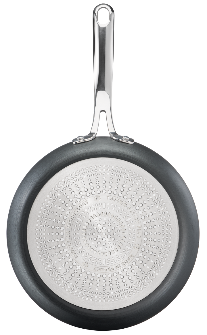 POELE 20CM UNLIMITED PREMIUM G2560202 Tefal